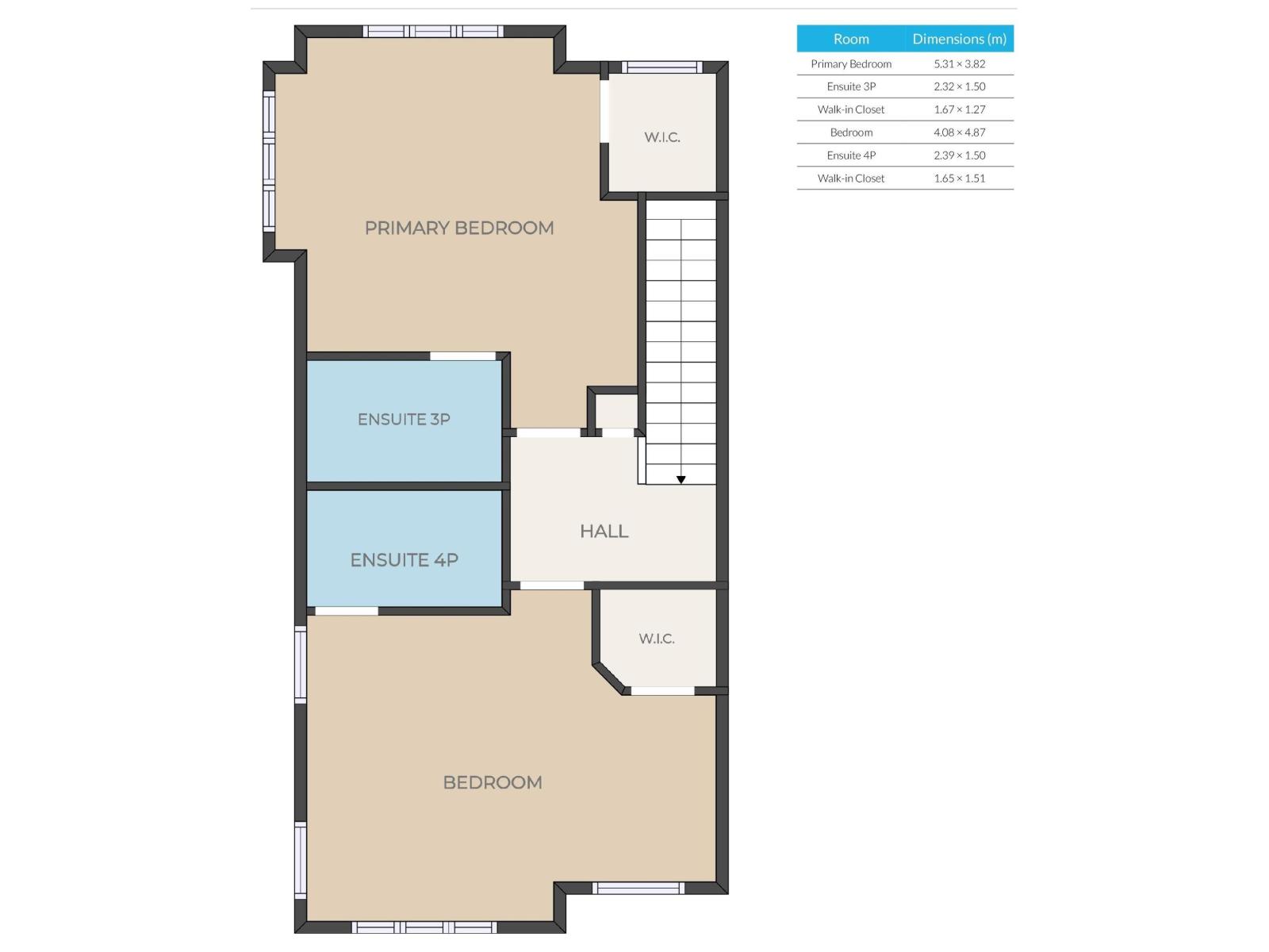#86 2905 141 St SW, Edmonton, Alberta  T6W 3M4 - Photo 55 - E4493244
