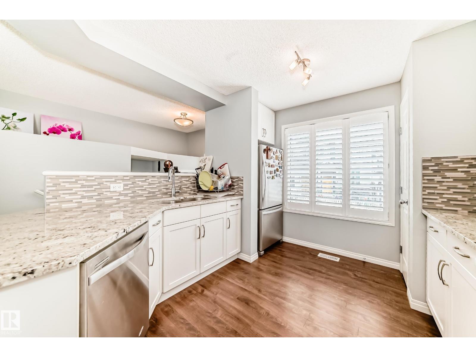 #86 2905 141 St SW, Edmonton, Alberta  T6W 3M4 - Photo 9 - E4493244