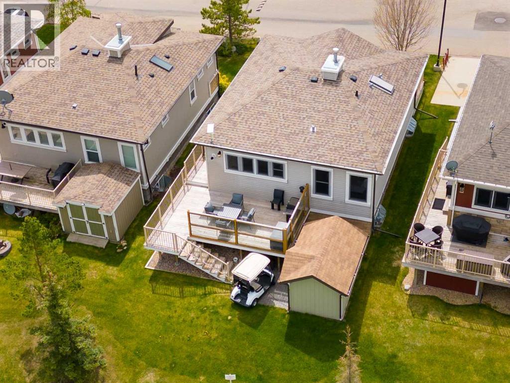 4092, 25054 South Pine Lake Road, Rural Red Deer County, Alberta  T0M 1R0 - Photo 19 - A2316462