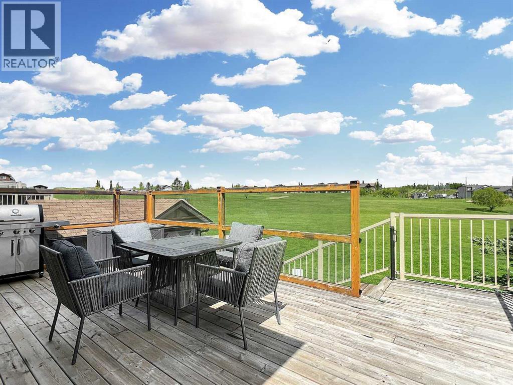 4092, 25054 South Pine Lake Road, Rural Red Deer County, Alberta  T0M 1R0 - Photo 15 - A2316462