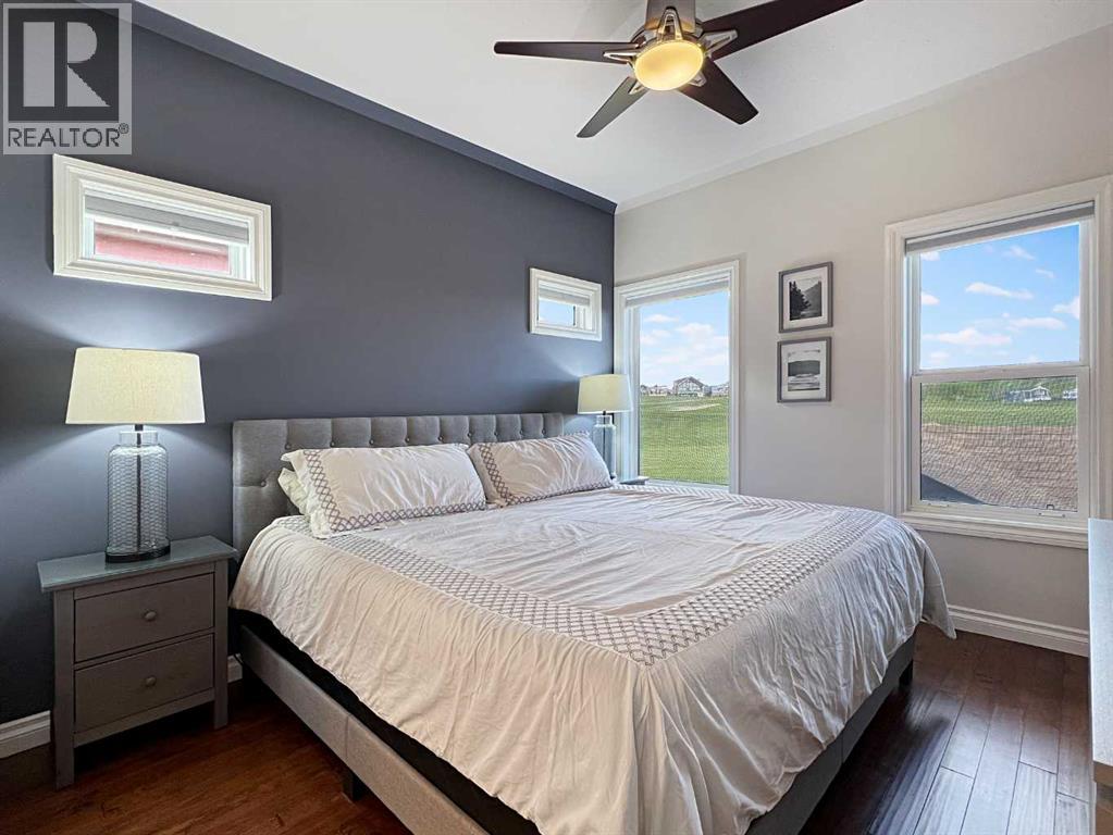 4092, 25054 South Pine Lake Road, Rural Red Deer County, Alberta  T0M 1R0 - Photo 8 - A2316462