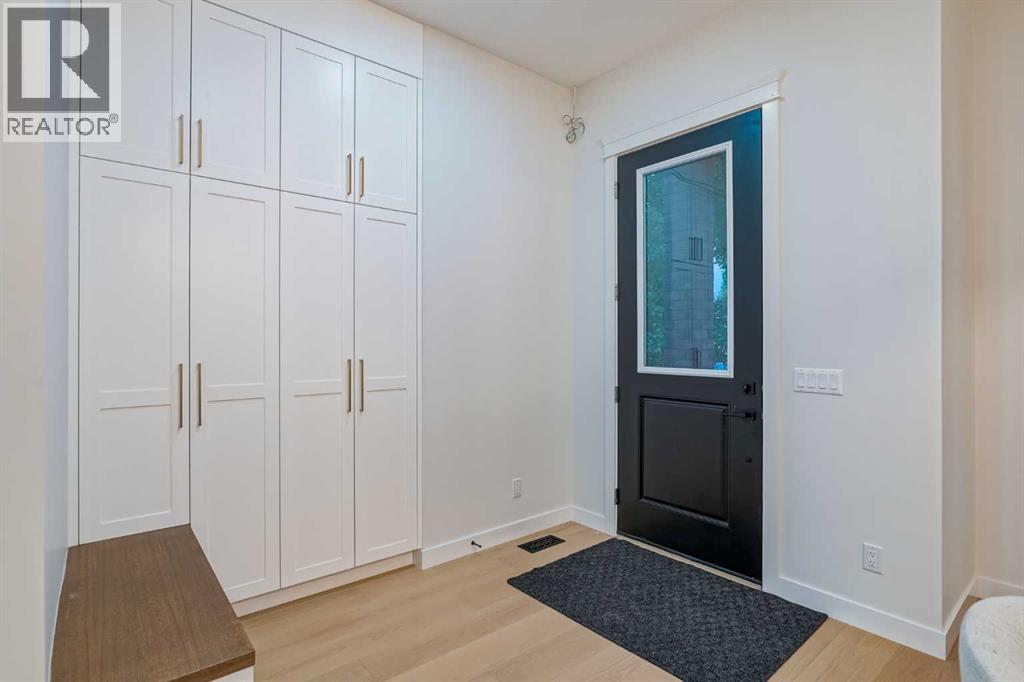 2626 4 Avenue Nw, Calgary, Alberta  T2N 0P6 - Photo 19 - A2318194