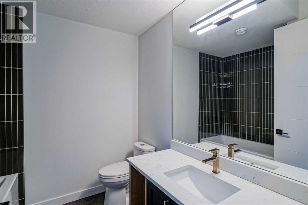2626 4 Avenue Nw, Calgary, Alberta  T2N 0P6 - Photo 35 - A2318194