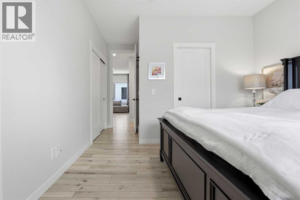 808 Greenbriar Common Nw, Calgary, Alberta  T3B 6J2 - Photo 31 - A2319975