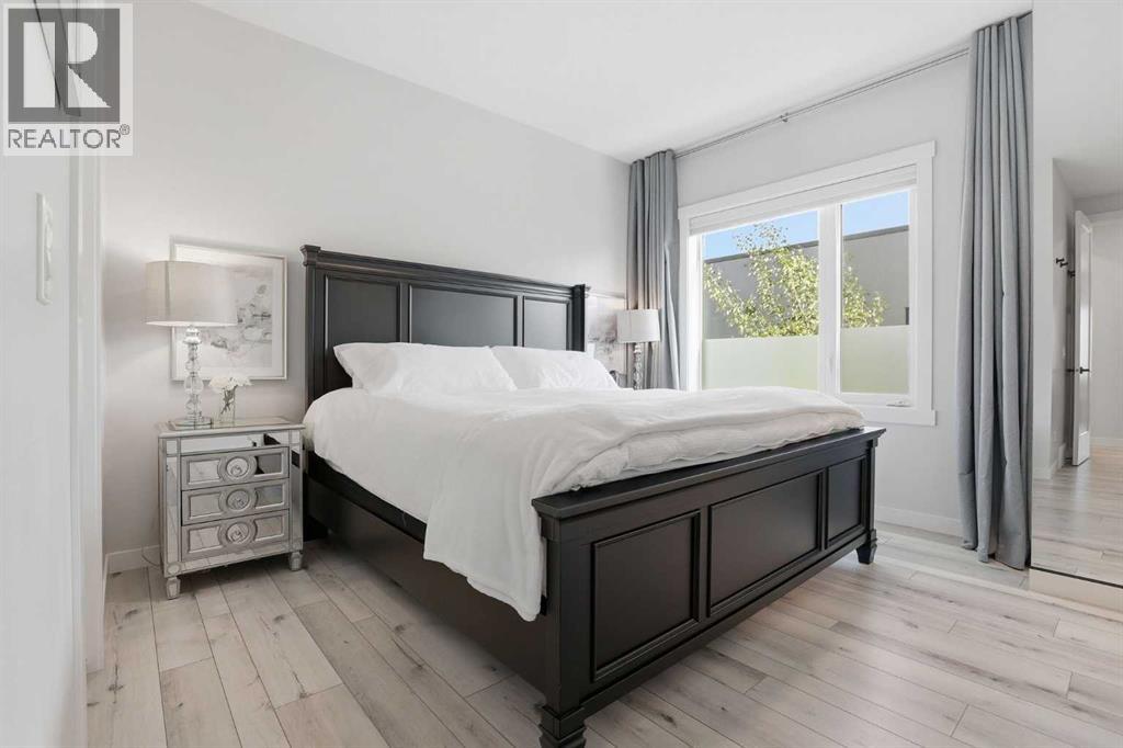808 Greenbriar Common Nw, Calgary, Alberta  T3B 6J2 - Photo 29 - A2319975