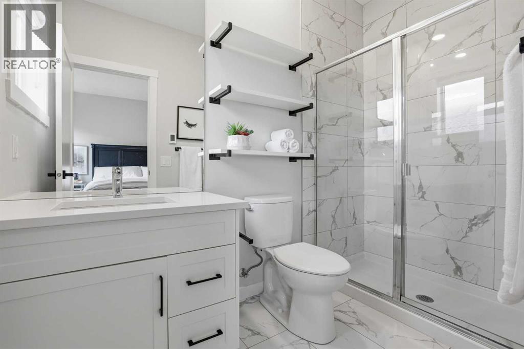 808 Greenbriar Common Nw, Calgary, Alberta  T3B 6J2 - Photo 33 - A2319975