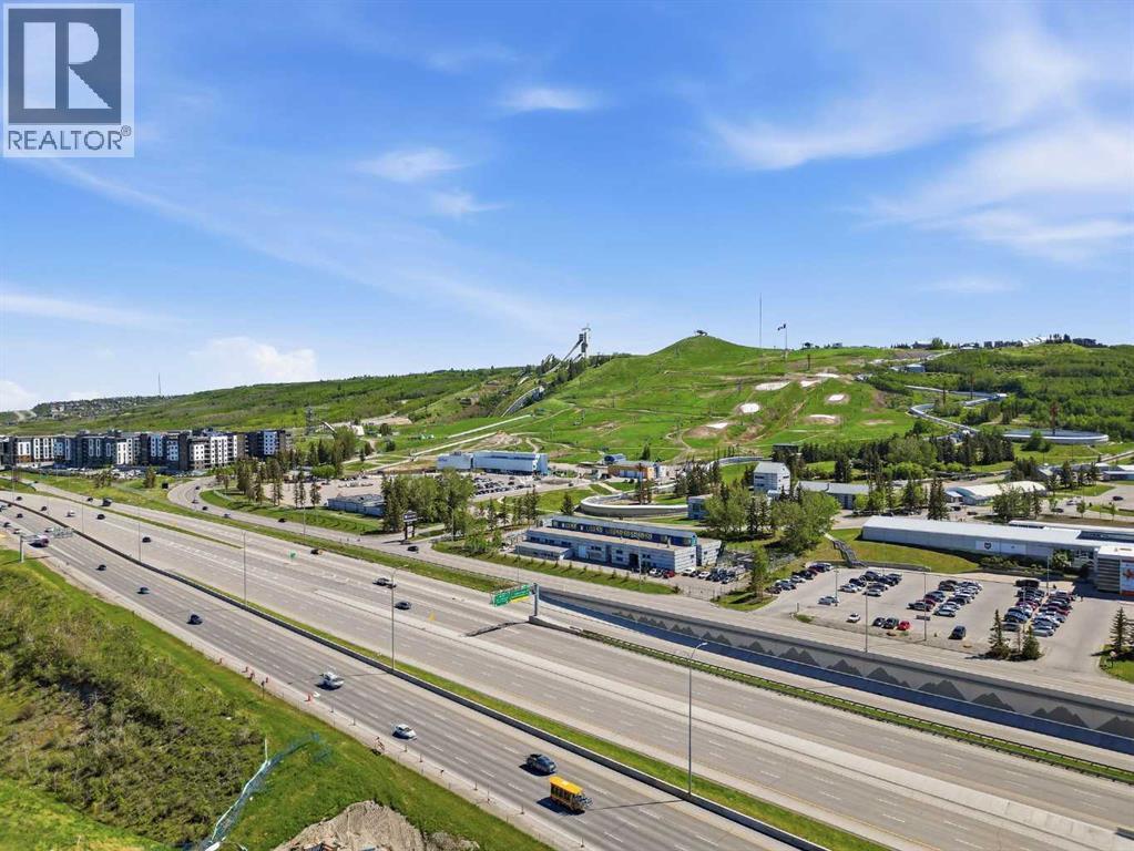 808 Greenbriar Common Nw, Calgary, Alberta  T3B 6J2 - Photo 45 - A2319975