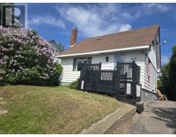 248 Hillside DR S, Elliot Lake, Ontario