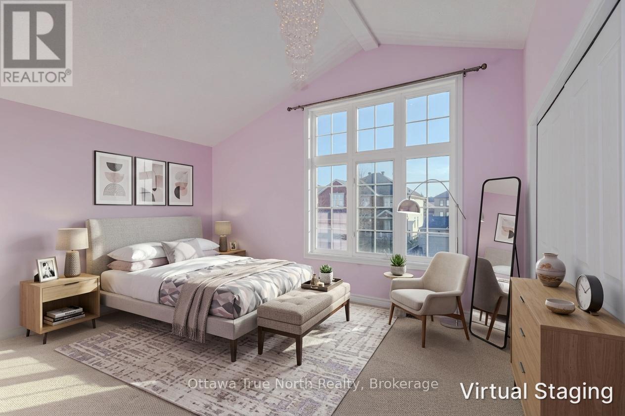619 Miro Way, Ottawa, Ontario  K2T 0E6 - Photo 39 - X13018232