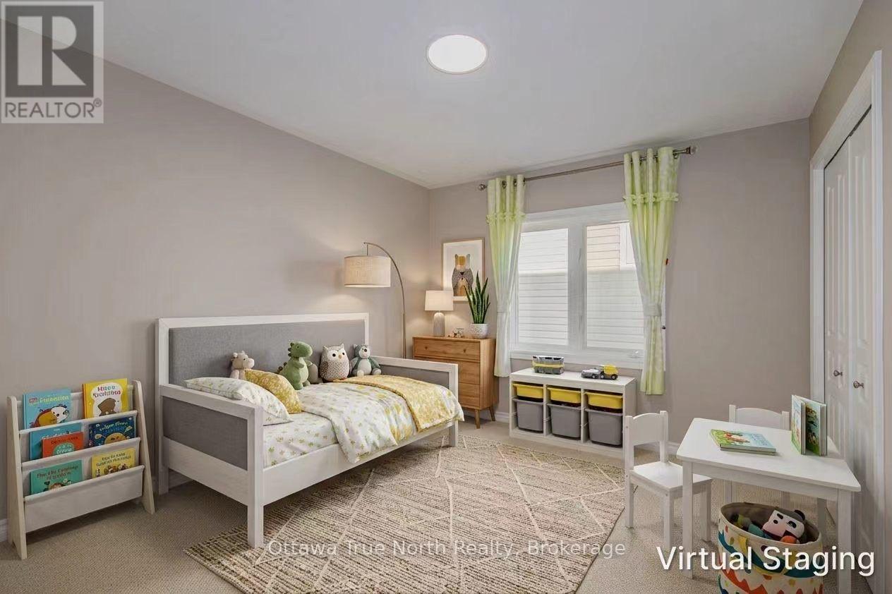 619 Miro Way, Ottawa, Ontario  K2T 0E6 - Photo 40 - X13018232