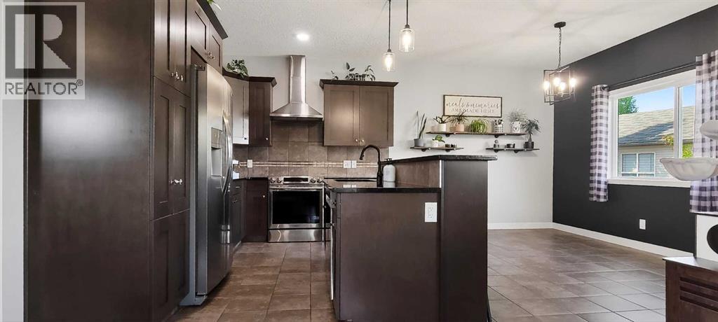 7018 115 Street, Grande Prairie, Alberta  T8W 0E8 - Photo 12 - A2320445