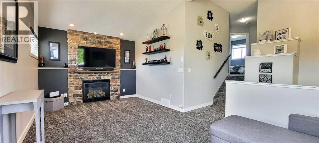 7018 115 Street, Grande Prairie, Alberta  T8W 0E8 - Photo 16 - A2320445