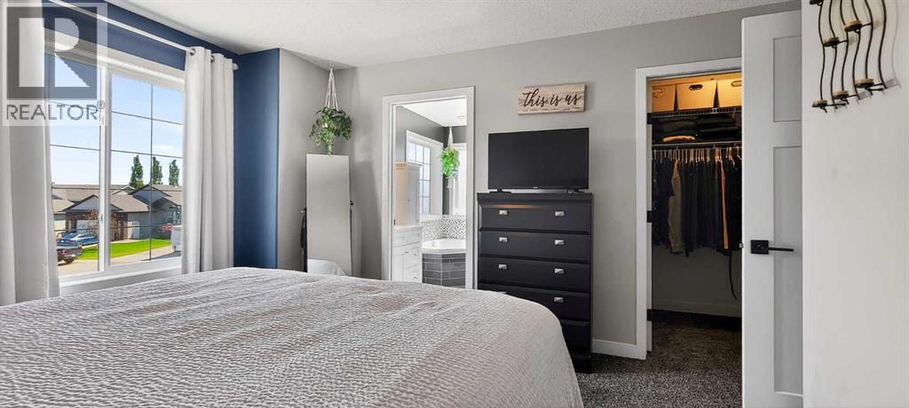 7018 115 Street, Grande Prairie, Alberta  T8W 0E8 - Photo 26 - A2320445
