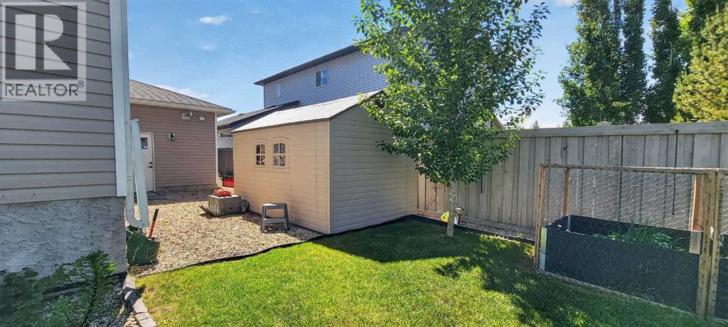 7018 115 Street, Grande Prairie, Alberta  T8W 0E8 - Photo 43 - A2320445