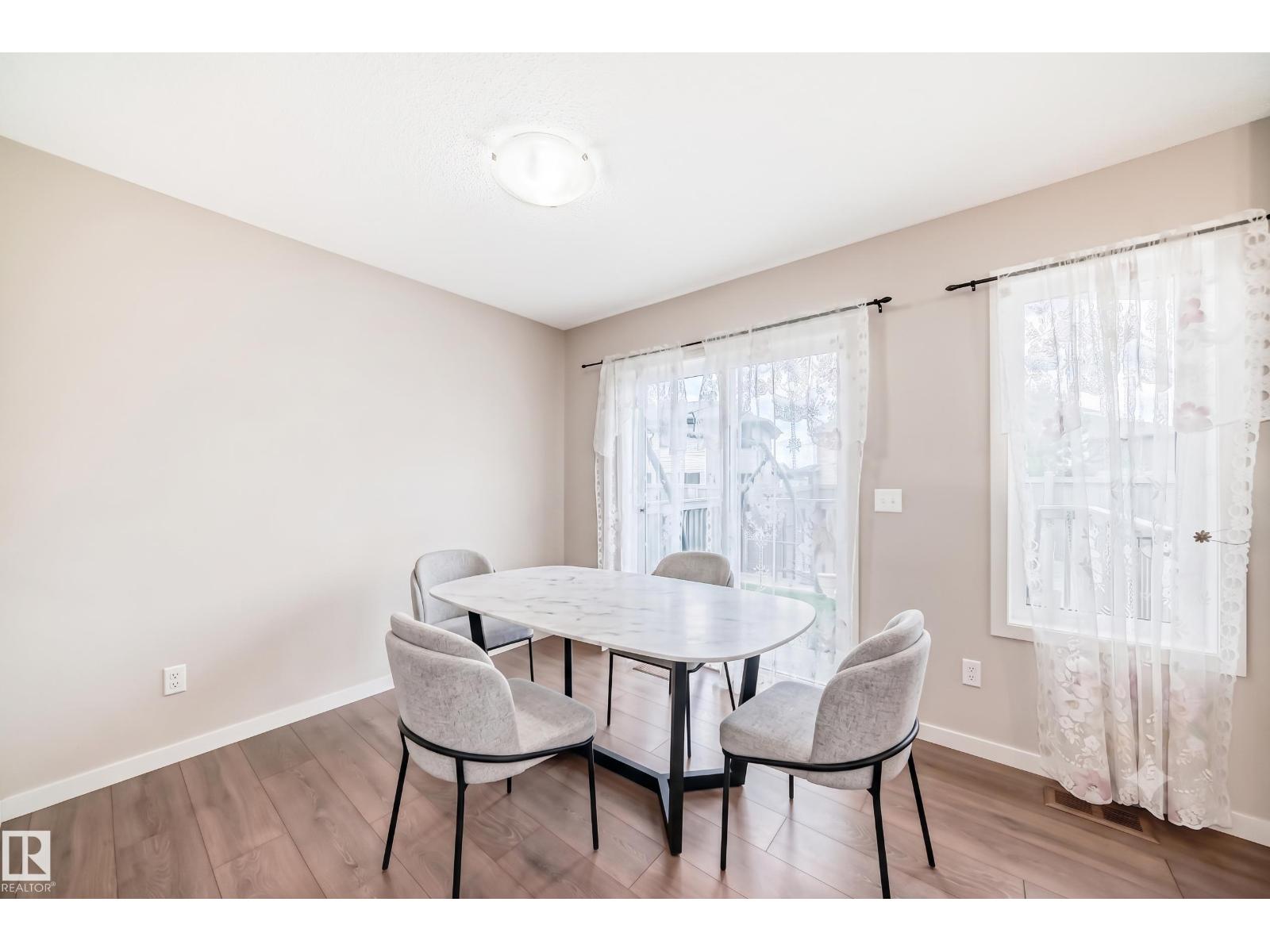 17304 73 St NW, Edmonton, Alberta  T5Z 0L3 - Photo 16 - E4485741