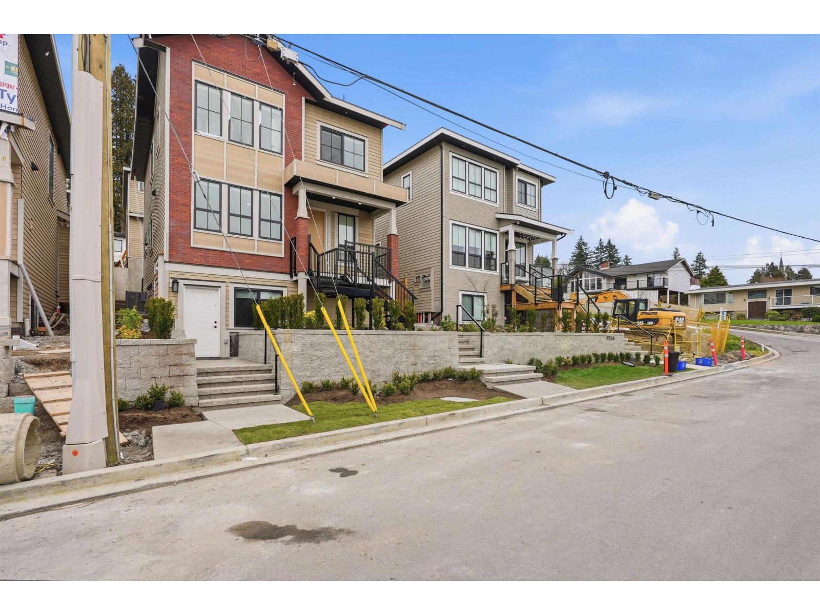 9312 Ebor Road, Delta, British Columbia  V4C 3K7 - Photo 39 - R3134902