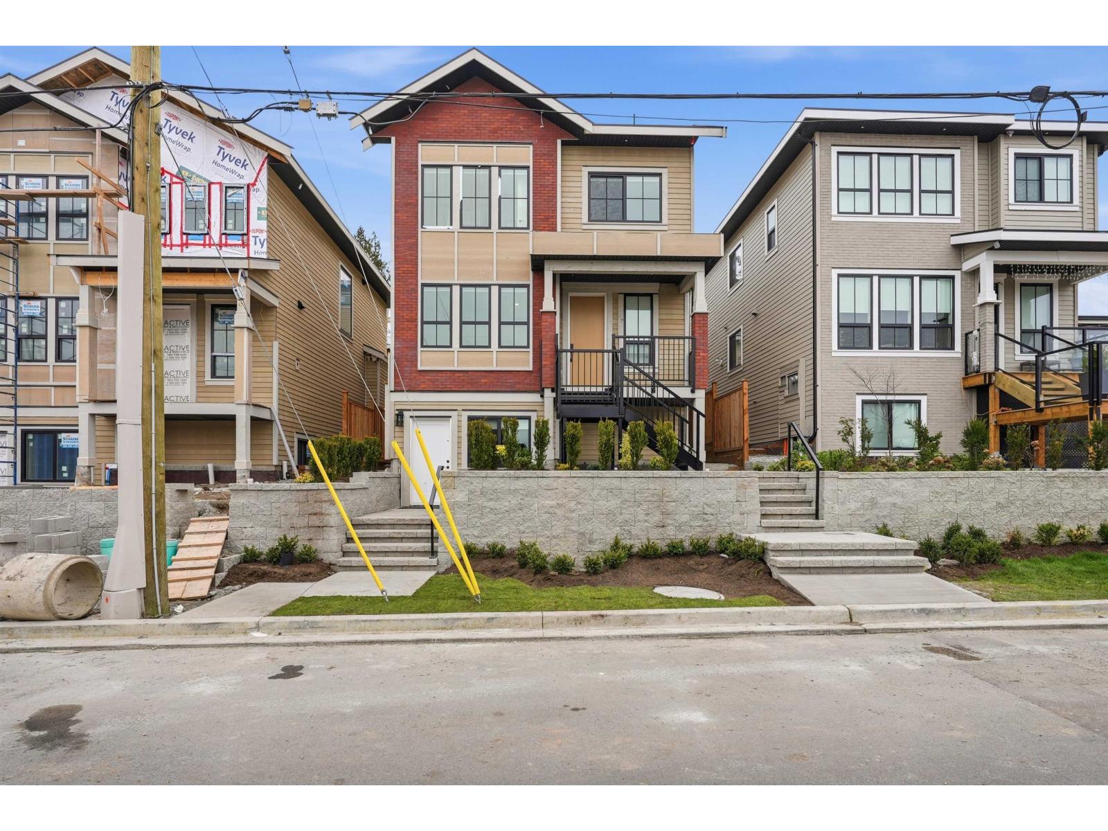 9312 Ebor Road, Delta, British Columbia  V4C 3K7 - Photo 38 - R3134902