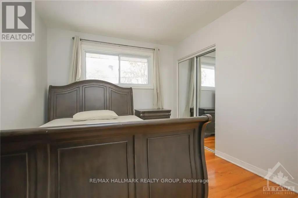 45 Hilliard Avenue, Ottawa, Ontario  K2E 6B9 - Photo 14 - X13435214