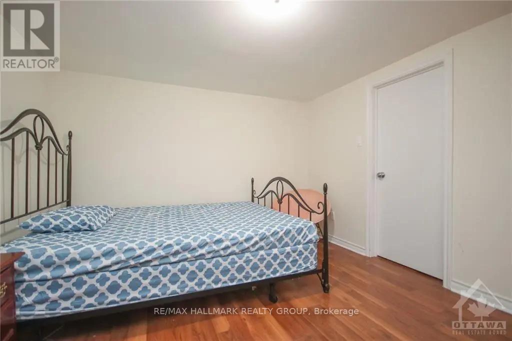 45 Hilliard Avenue, Ottawa, Ontario  K2E 6B9 - Photo 4 - X13435214