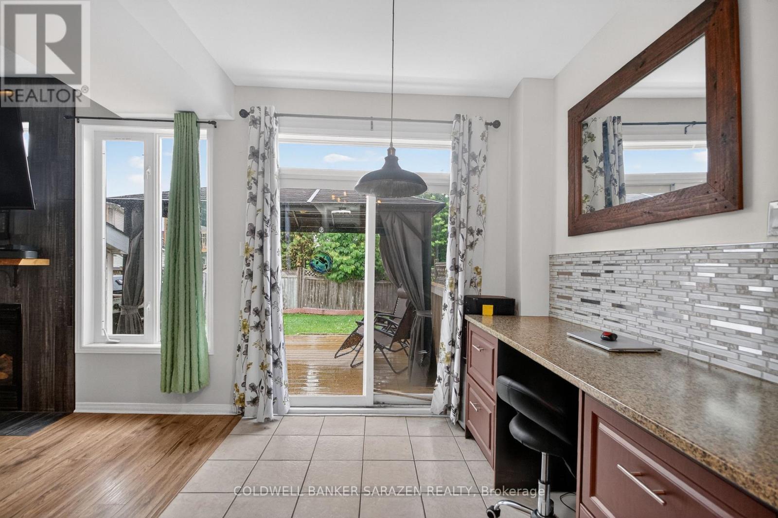 3 Castle Glen Crescent, Ottawa, Ontario  K2L 4G9 - Photo 11 - X13435228