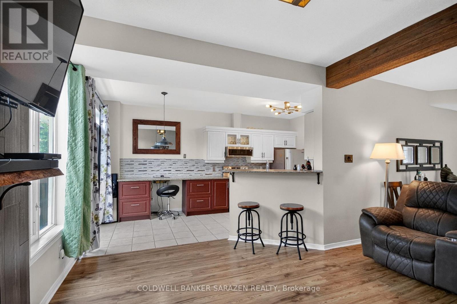 3 Castle Glen Crescent, Ottawa, Ontario  K2L 4G9 - Photo 13 - X13435228