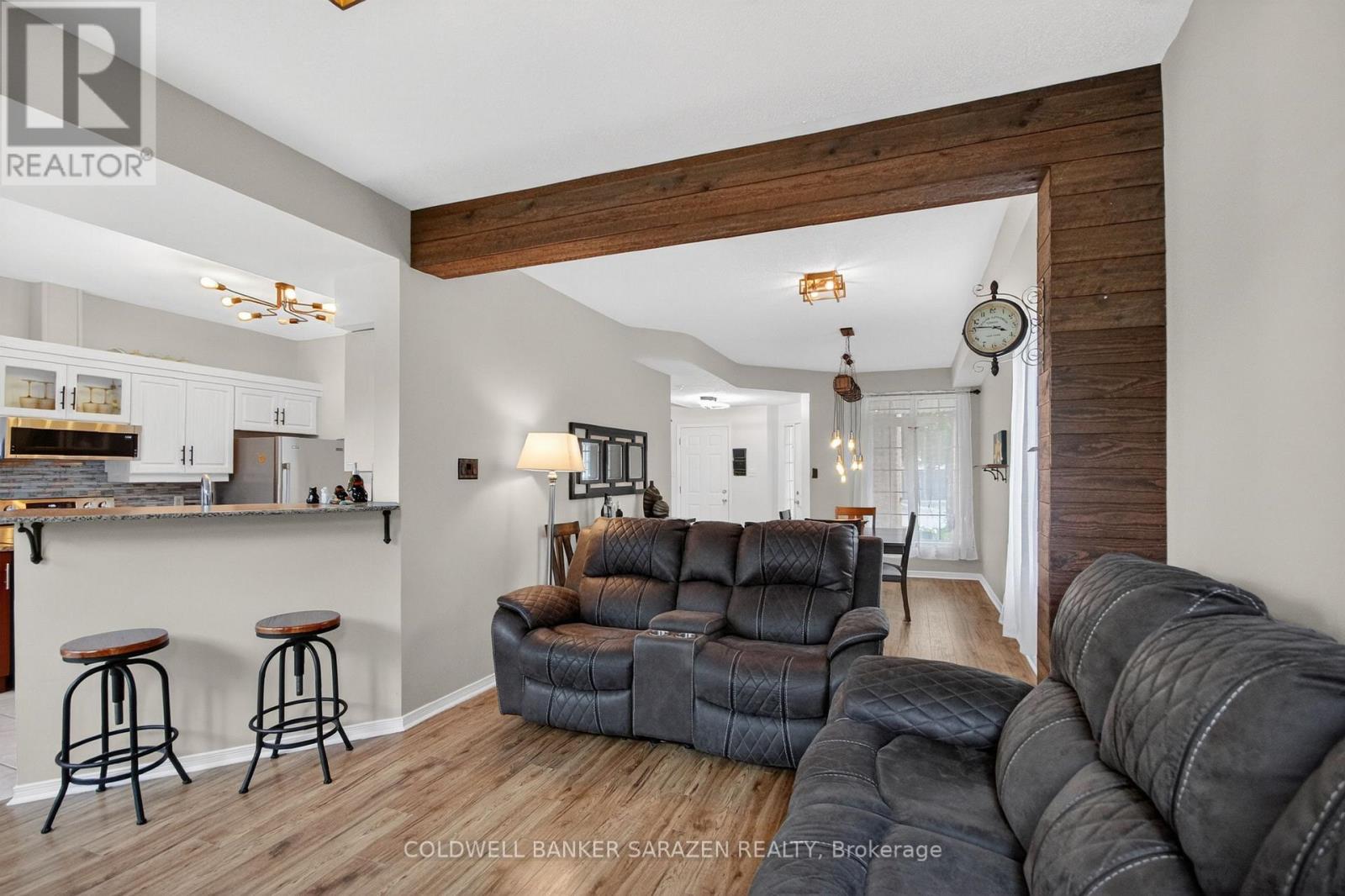 3 Castle Glen Crescent, Ottawa, Ontario  K2L 4G9 - Photo 14 - X13435228