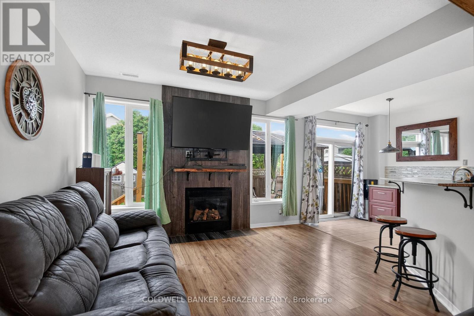 3 Castle Glen Crescent, Ottawa, Ontario  K2L 4G9 - Photo 15 - X13435228