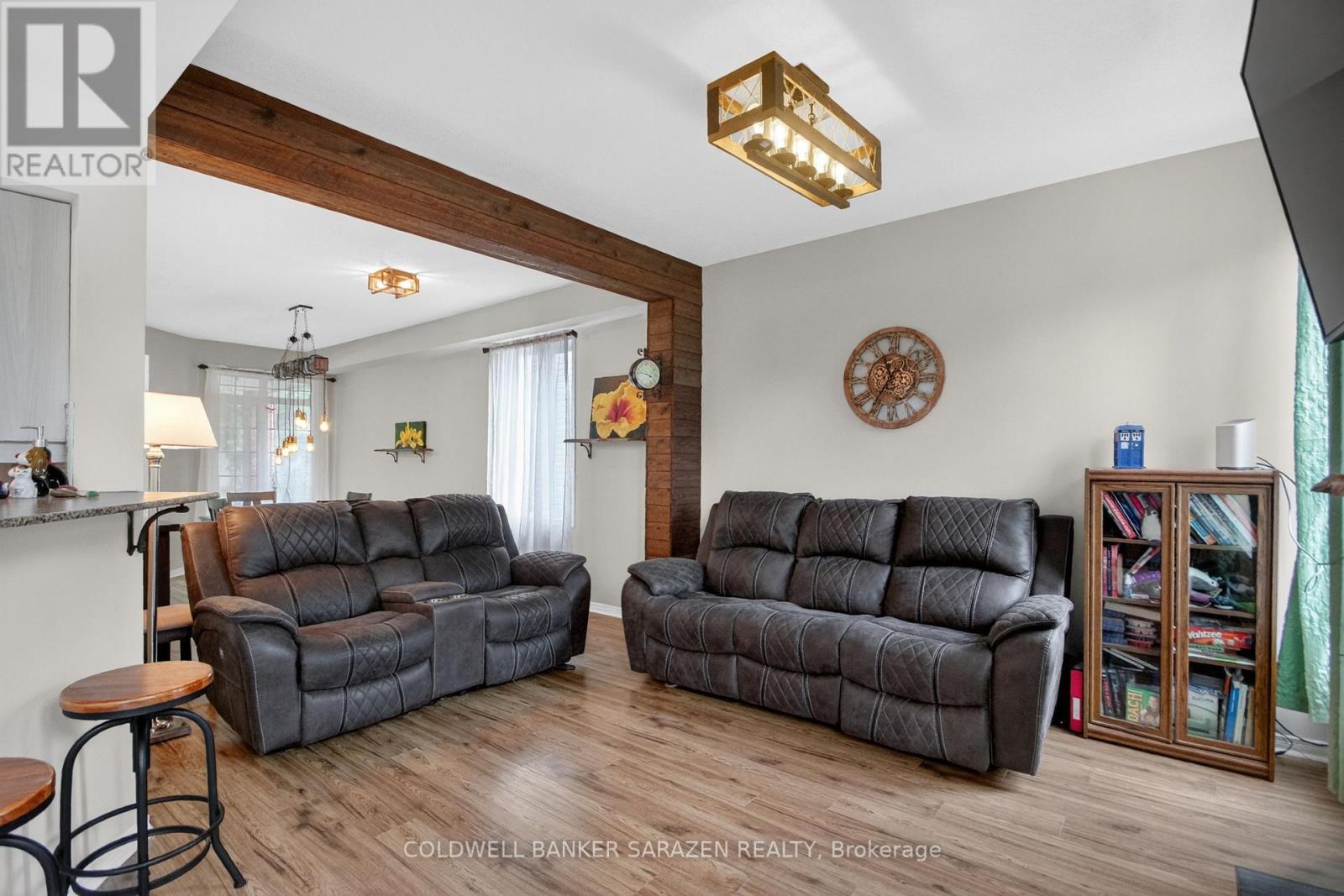 3 Castle Glen Crescent, Ottawa, Ontario  K2L 4G9 - Photo 17 - X13435228