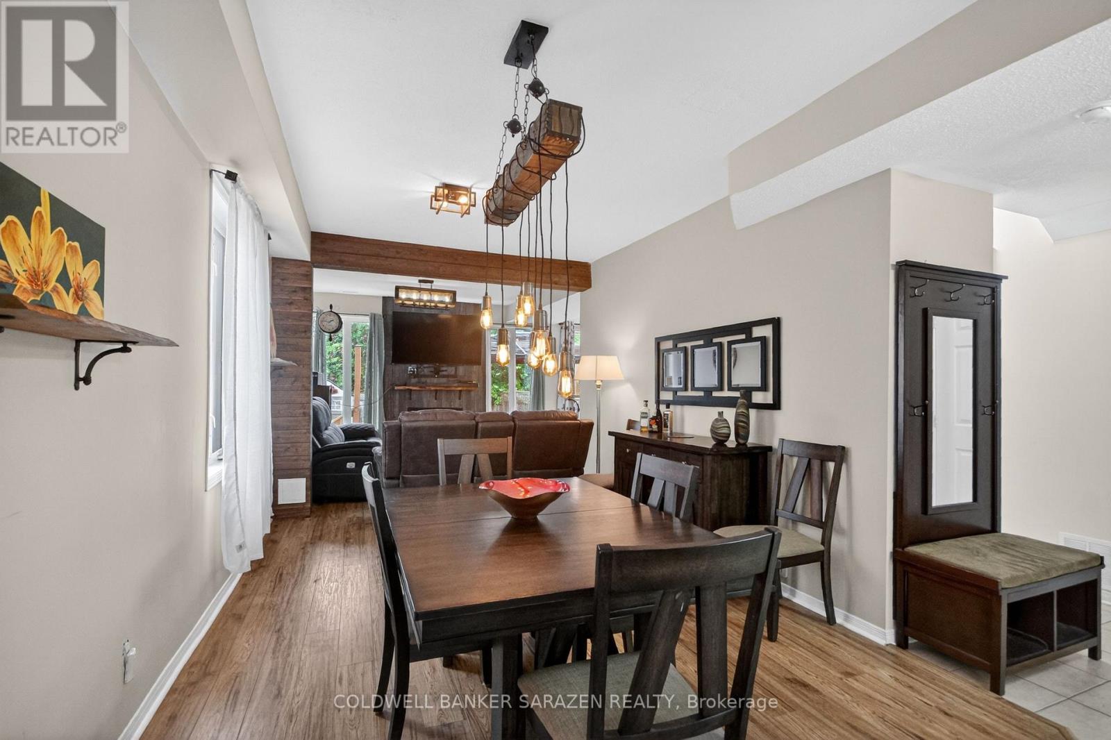 3 Castle Glen Crescent, Ottawa, Ontario  K2L 4G9 - Photo 20 - X13435228