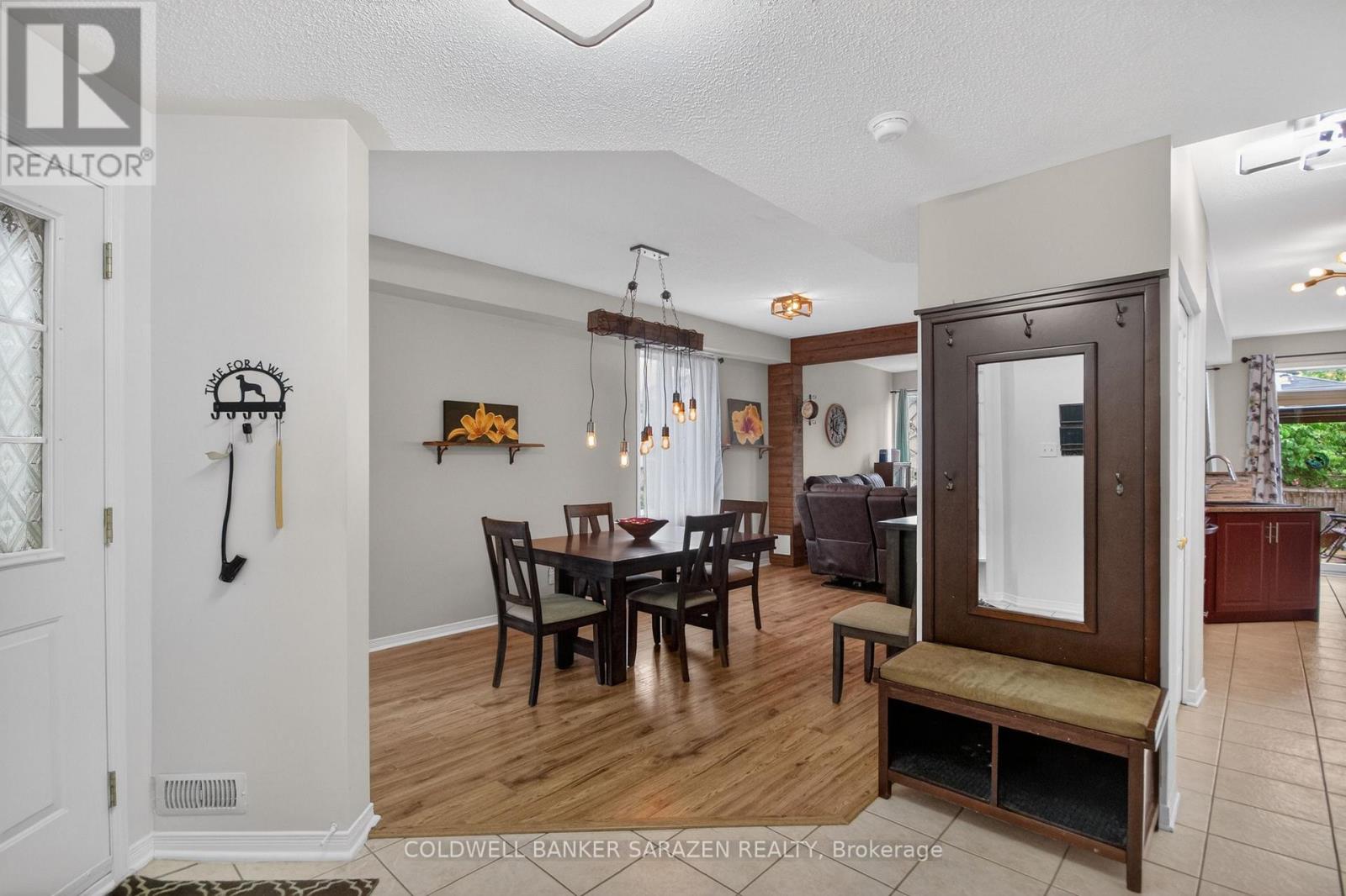 3 Castle Glen Crescent, Ottawa, Ontario  K2L 4G9 - Photo 22 - X13435228