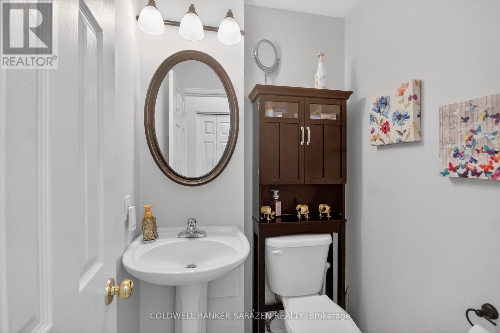 3 Castle Glen Crescent, Ottawa, Ontario  K2L 4G9 - Photo 23 - X13435228