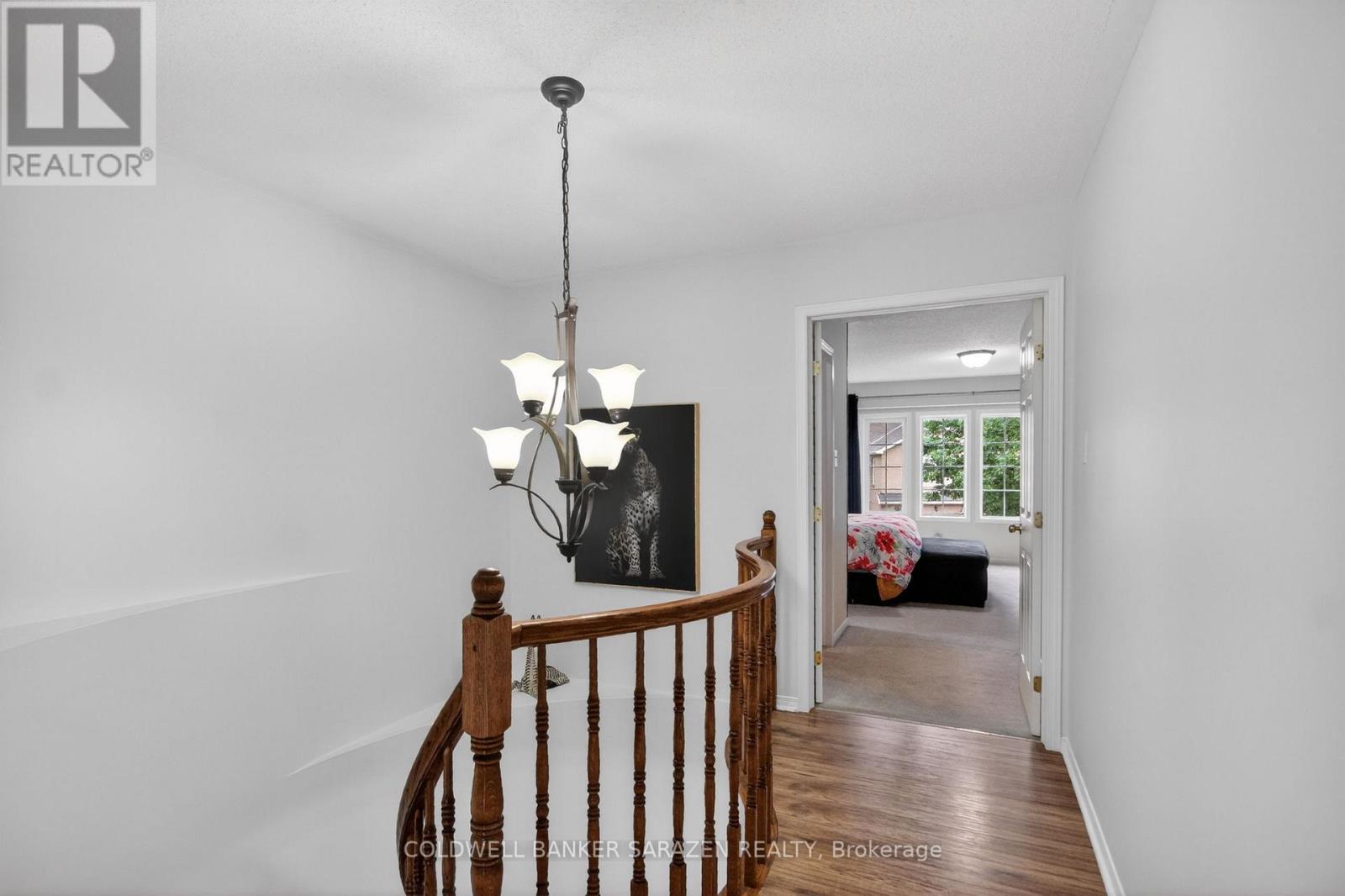 3 Castle Glen Crescent, Ottawa, Ontario  K2L 4G9 - Photo 26 - X13435228