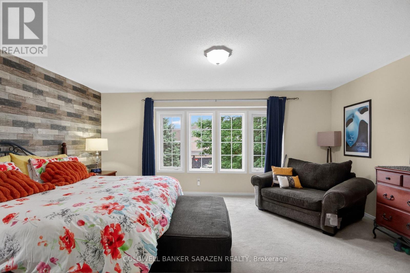 3 Castle Glen Crescent, Ottawa, Ontario  K2L 4G9 - Photo 27 - X13435228
