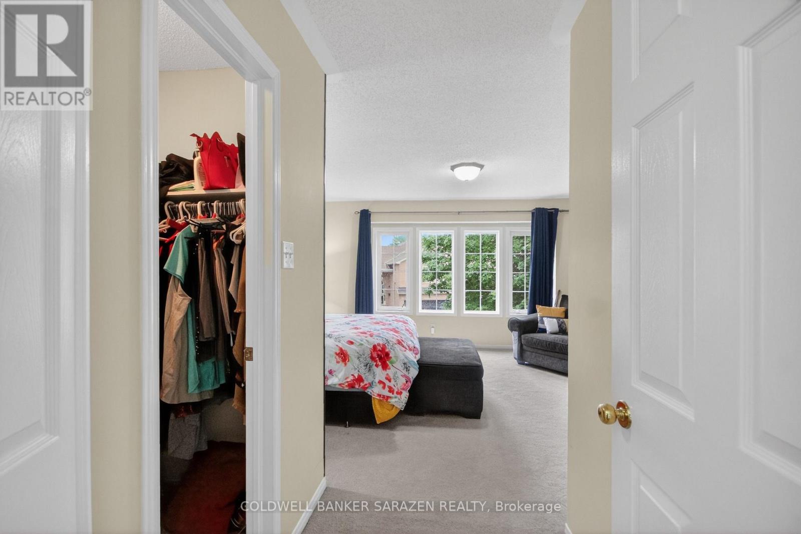 3 Castle Glen Crescent, Ottawa, Ontario  K2L 4G9 - Photo 30 - X13435228