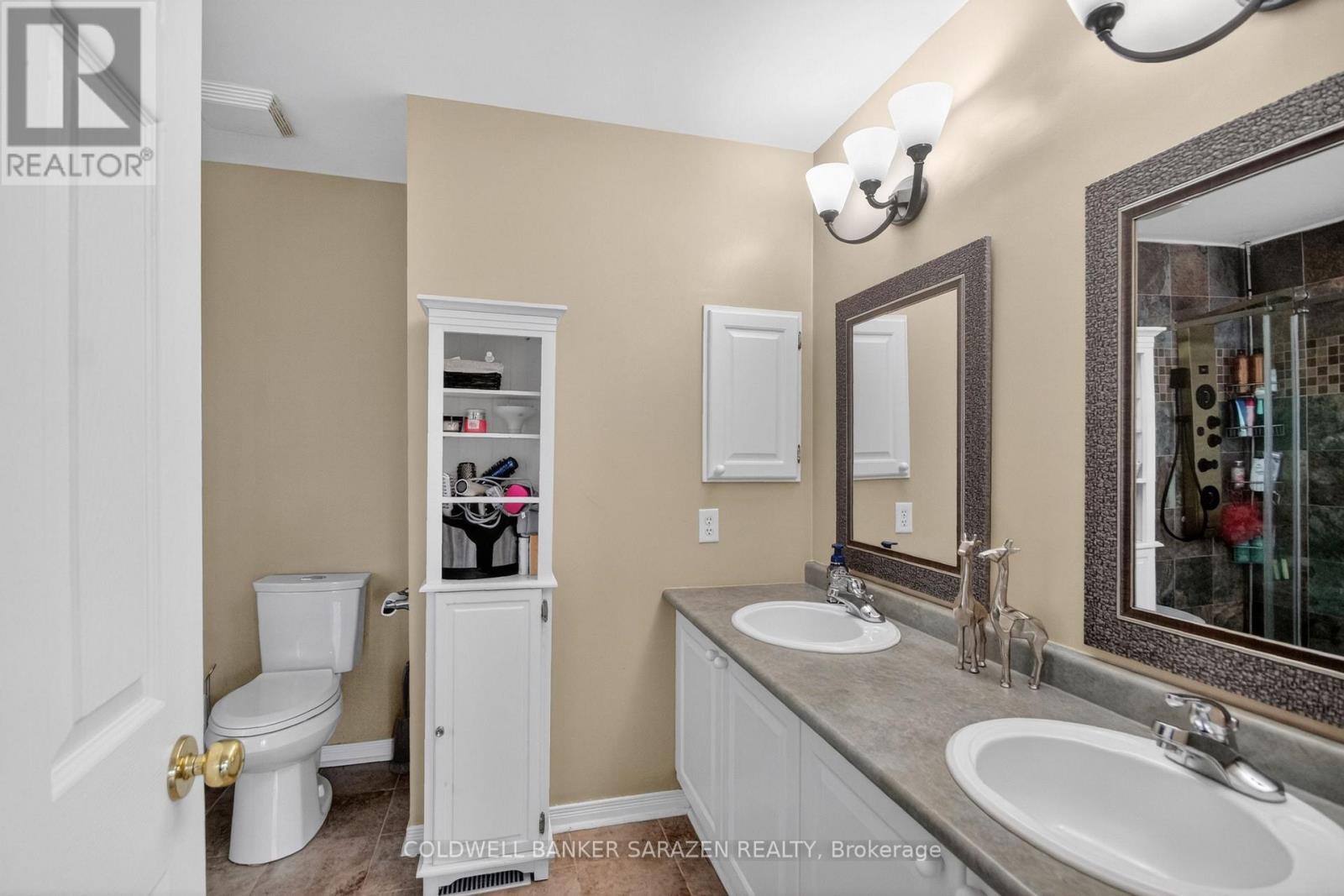 3 Castle Glen Crescent, Ottawa, Ontario  K2L 4G9 - Photo 32 - X13435228