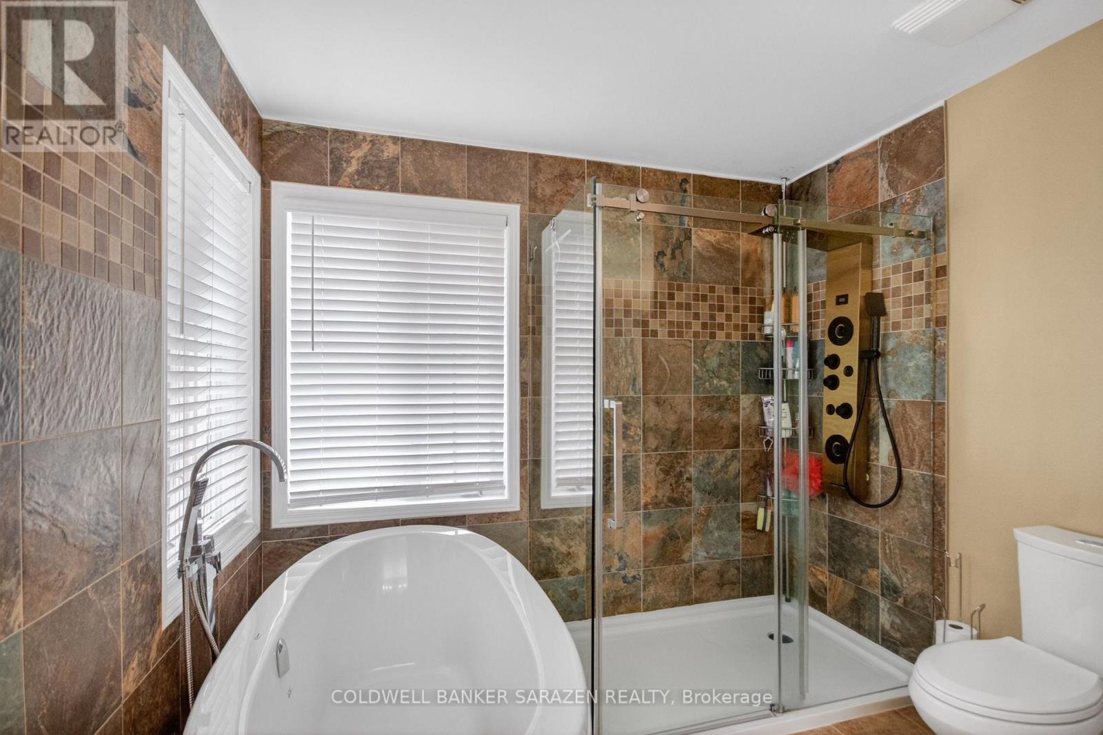 3 Castle Glen Crescent, Ottawa, Ontario  K2L 4G9 - Photo 33 - X13435228