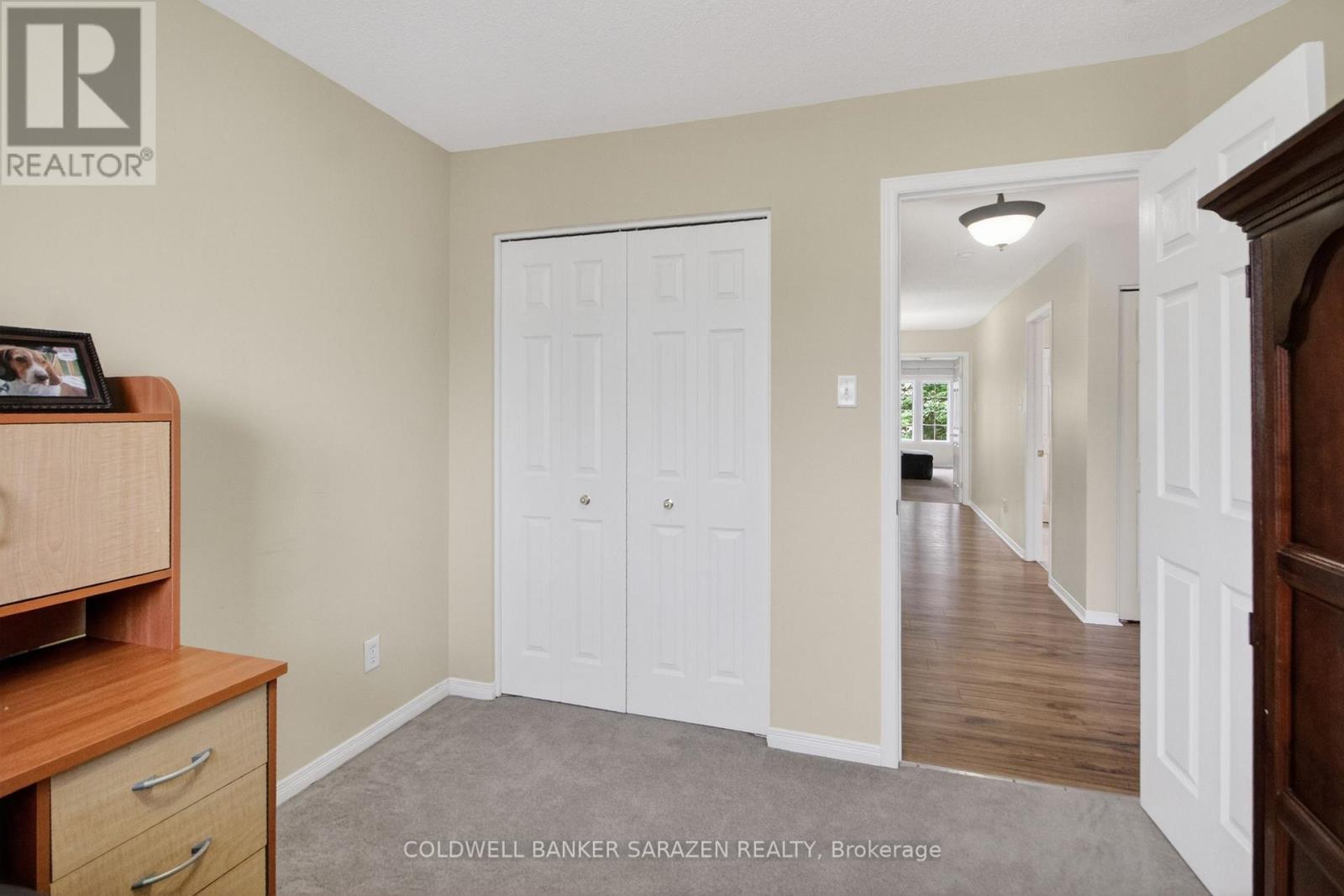 3 Castle Glen Crescent, Ottawa, Ontario  K2L 4G9 - Photo 39 - X13435228