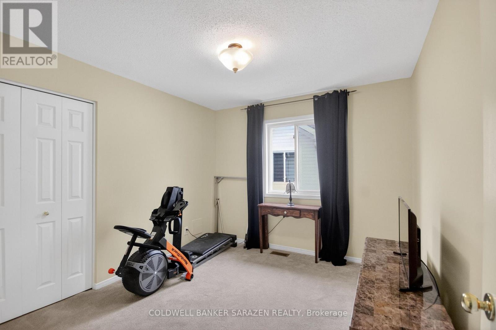 3 Castle Glen Crescent, Ottawa, Ontario  K2L 4G9 - Photo 40 - X13435228