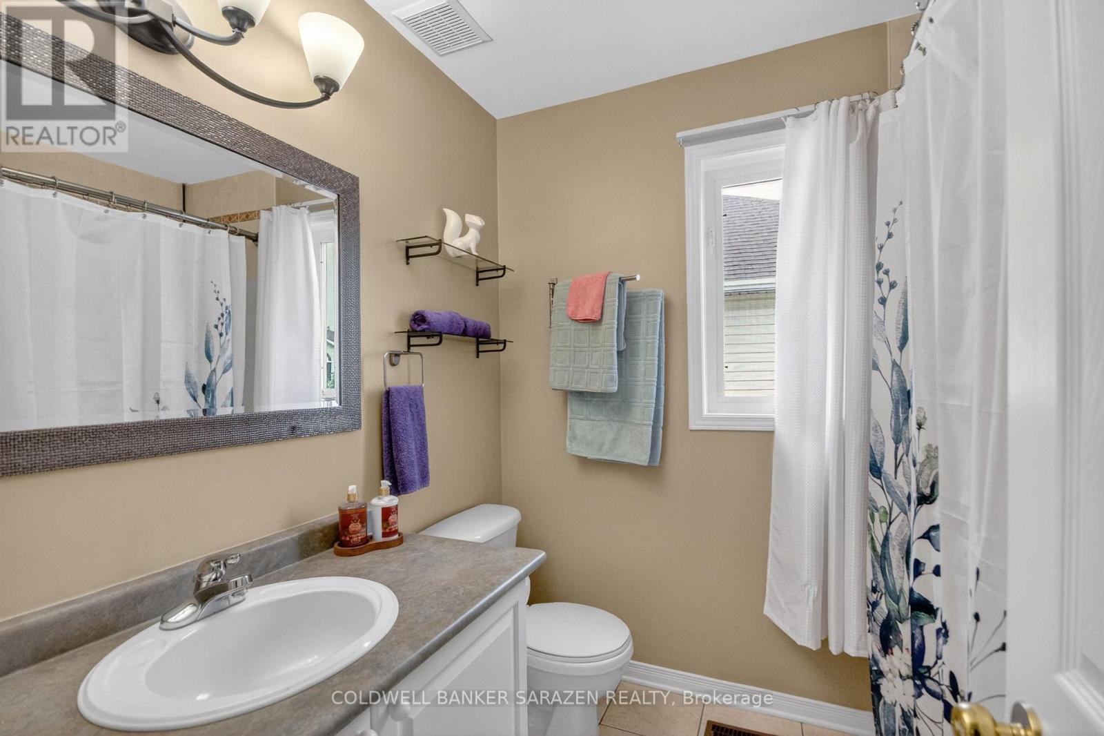 3 Castle Glen Crescent, Ottawa, Ontario  K2L 4G9 - Photo 41 - X13435228