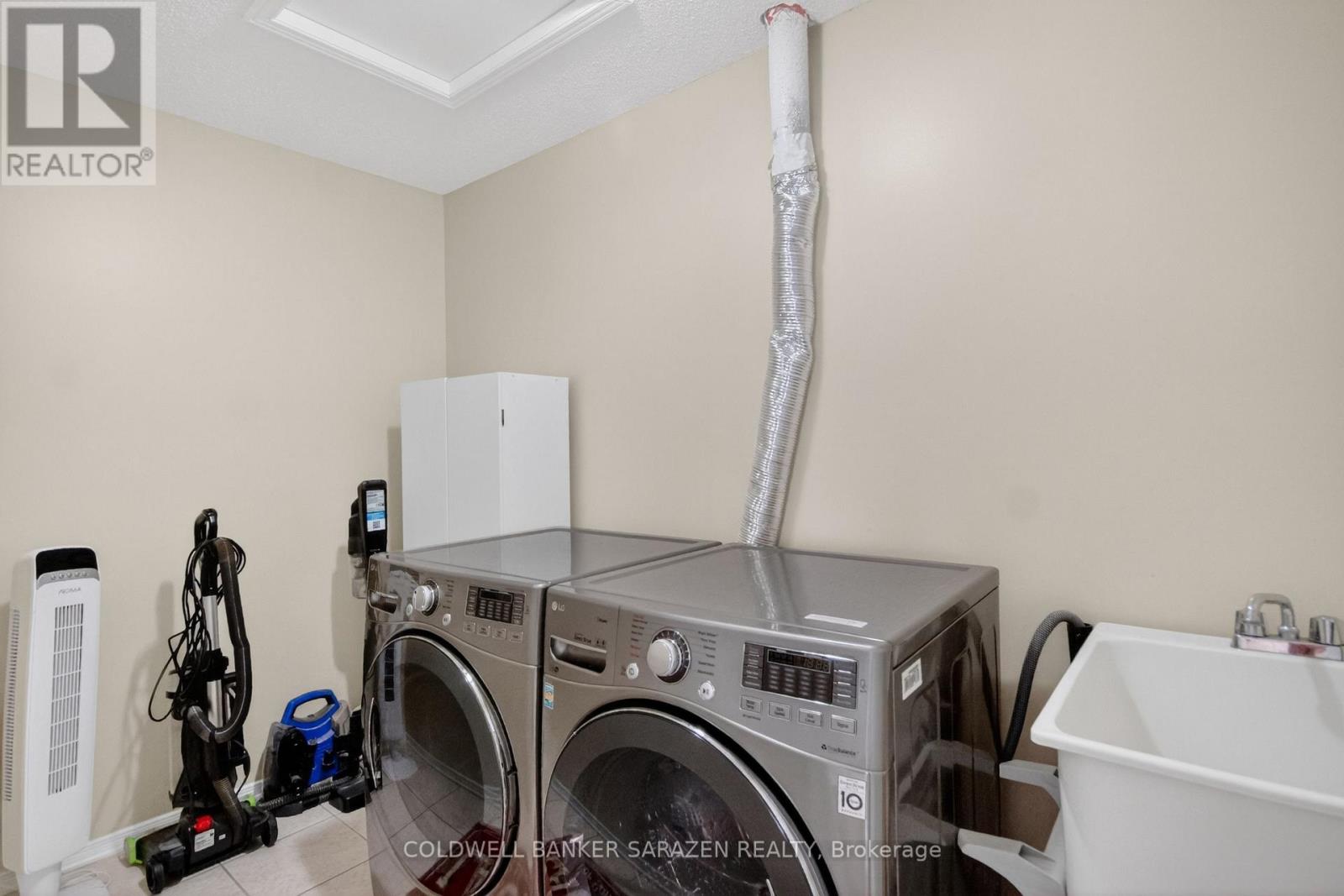 3 Castle Glen Crescent, Ottawa, Ontario  K2L 4G9 - Photo 43 - X13435228