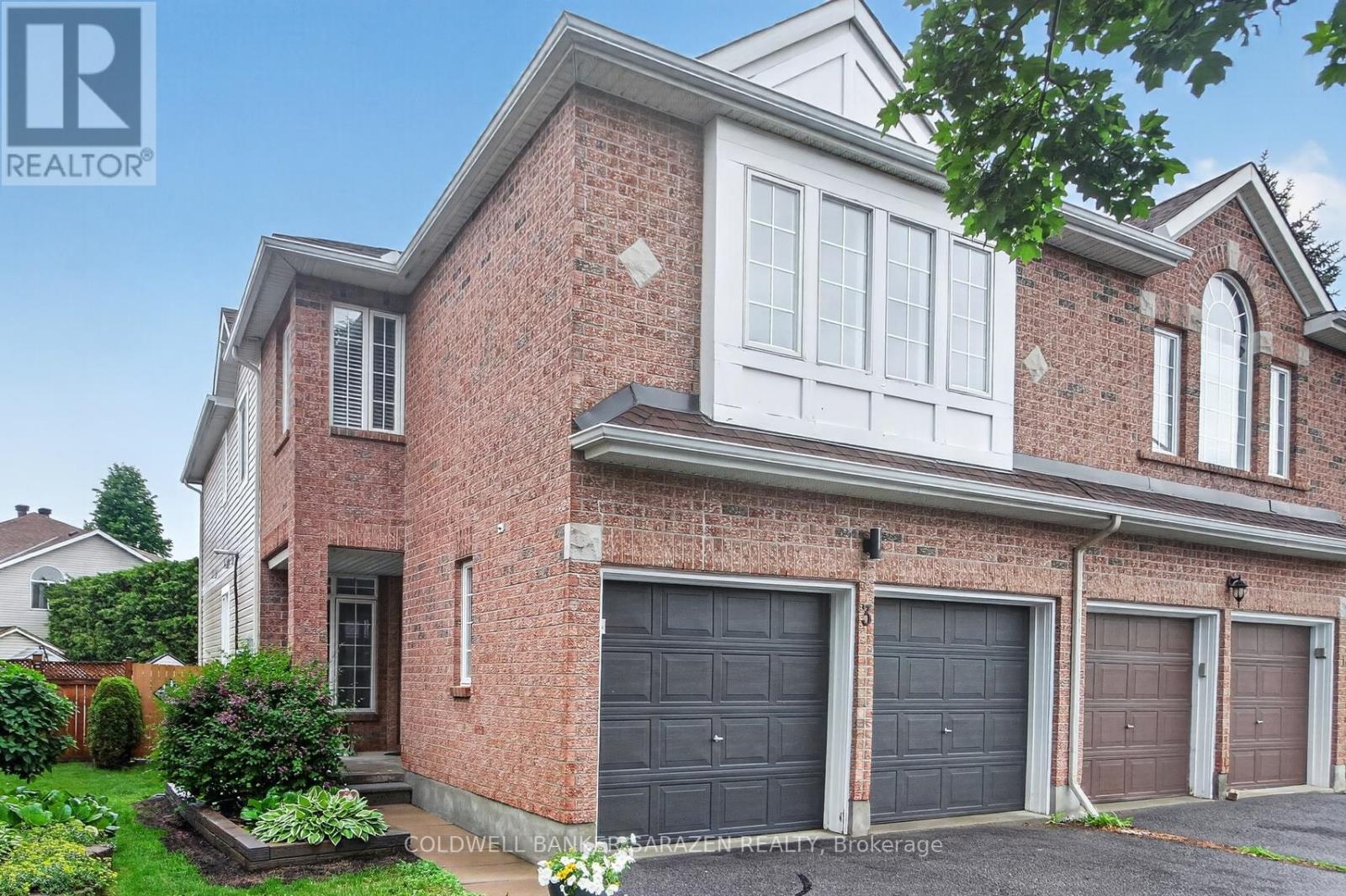 3 Castle Glen Crescent, Ottawa, Ontario  K2L 4G9 - Photo 47 - X13435228