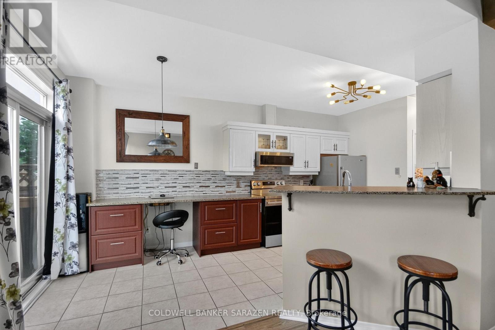 3 Castle Glen Crescent, Ottawa, Ontario  K2L 4G9 - Photo 9 - X13435228