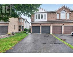 3 CASTLE GLEN CRESCENT, Ottawa, Ontario