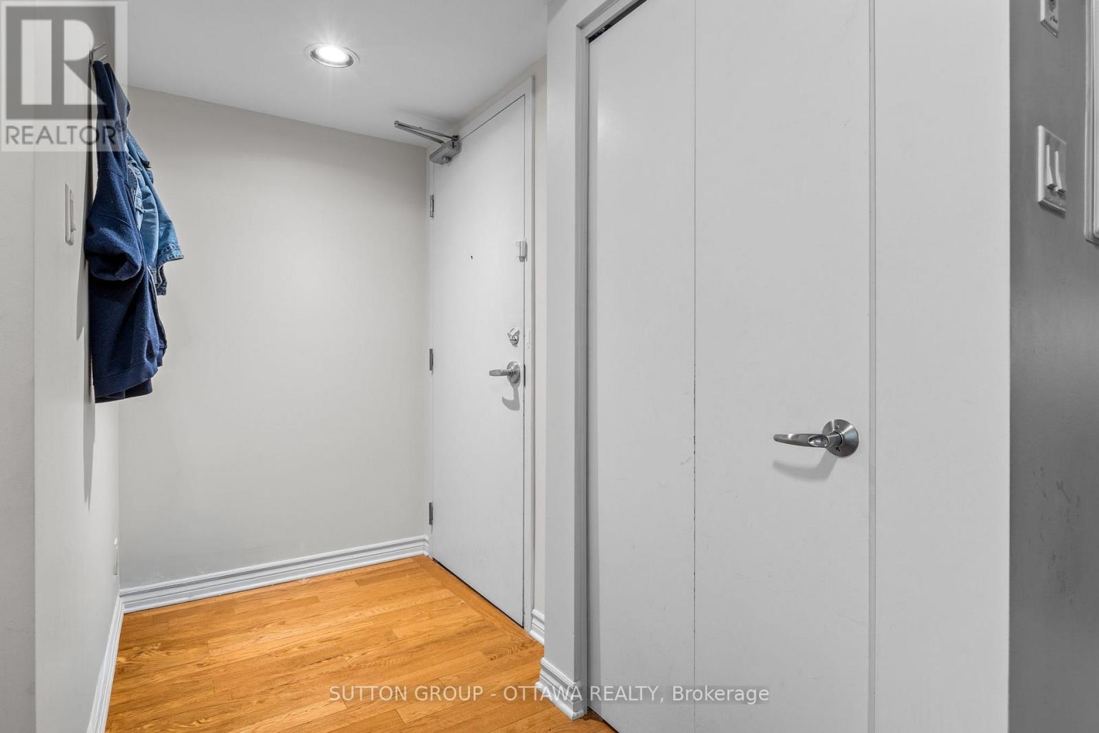 905 - 445 Laurier Avenue W, Ottawa, Ontario  K1N 6R4 - Photo 11 - X13435230