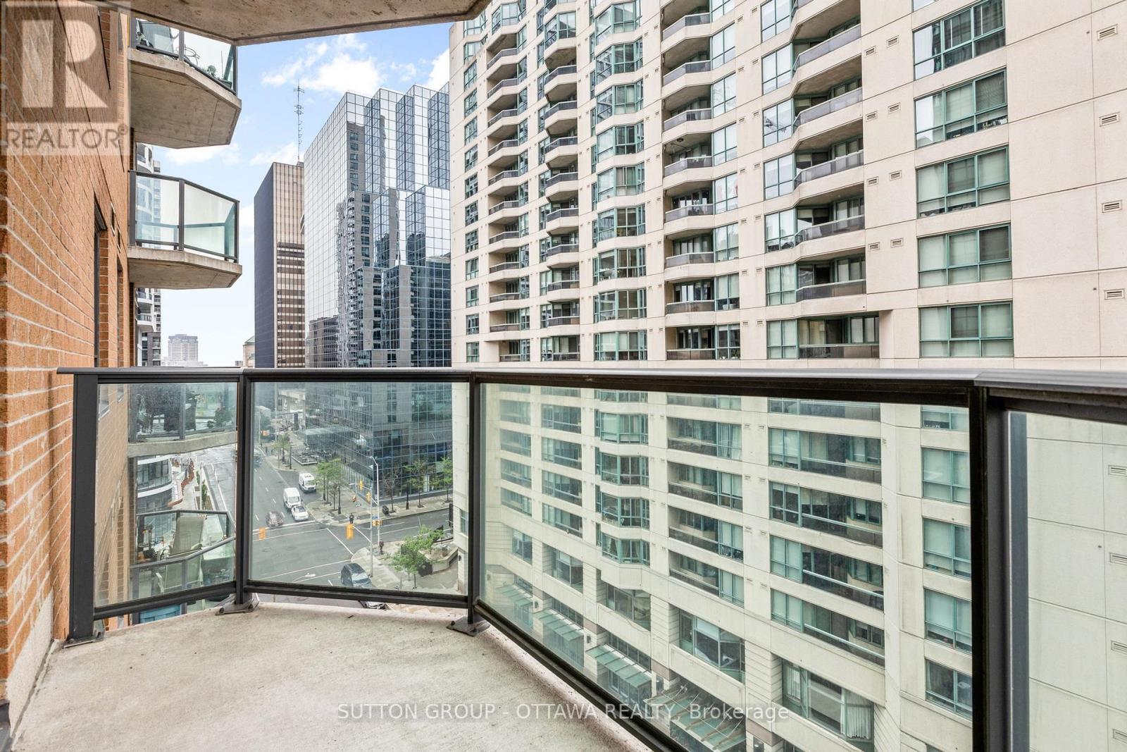 905 - 445 Laurier Avenue W, Ottawa, Ontario  K1N 6R4 - Photo 15 - X13435230