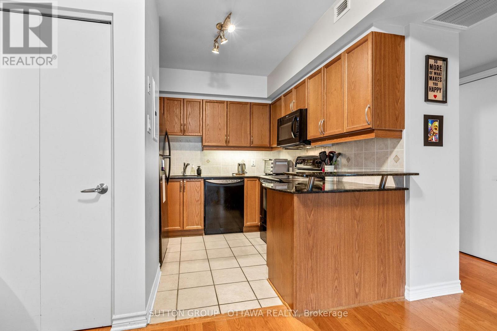 905 - 445 Laurier Avenue W, Ottawa, Ontario  K1N 6R4 - Photo 6 - X13435230
