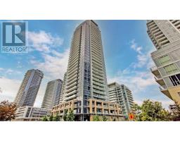 1110 - 56 FOREST MANOR ROAD, Toronto, Ontario