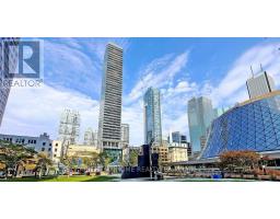 1806 - 224 KING STREET W, Toronto, Ontario
