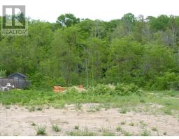 5 TUCSON ROAD, tiny, Ontario