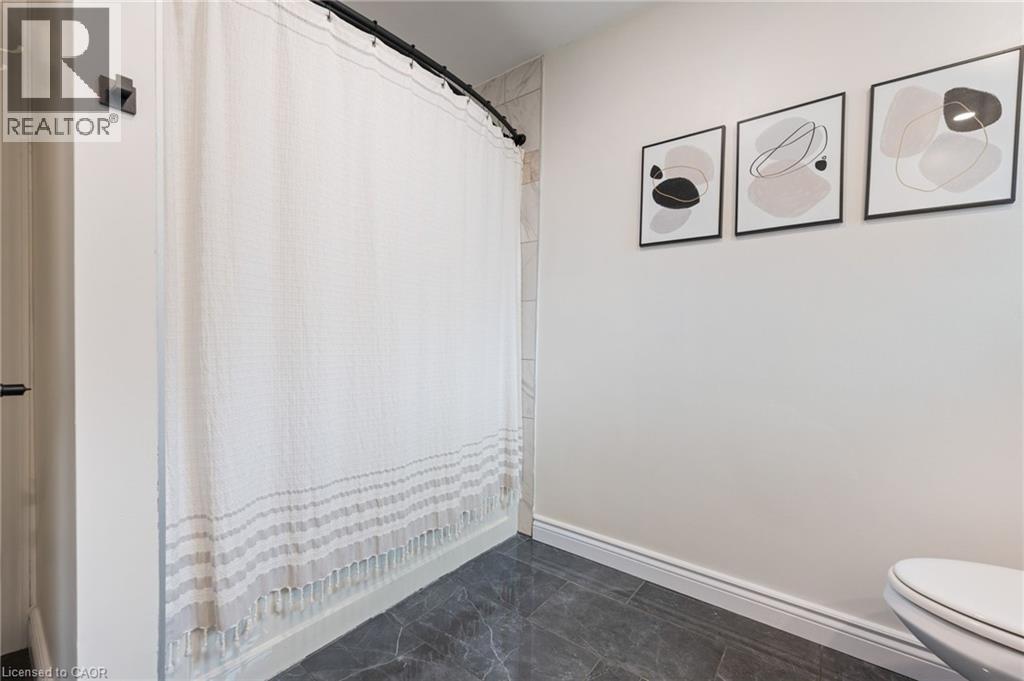 6 Kelly Avenue, Simcoe, Ontario  N3Y 4V5 - Photo 20 - 40838990